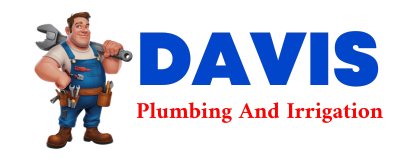 Trusted plumber in LITTLEPORT